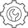 設(shè)備齊全，技術(shù)雄厚
